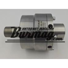 153-242 Вертлюг бентонитовый JT920 - JT2020